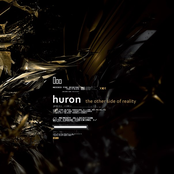 Dark Fields by Huron