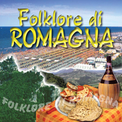 Folklore di Romagna