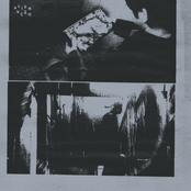 Like clockwork in a glass frame, transparently consistent patterns at work [ALN023]