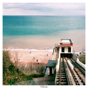 The Beach / Tired Eyes