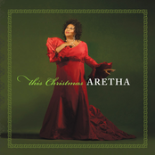 Silent Night by Aretha Franklin