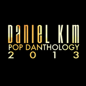 Pop Danthology 2013
