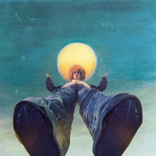 DANGER (feat. Jackson Mathod)