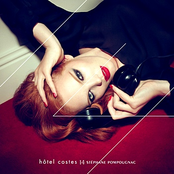 Hôtel Costes 14