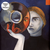 Love (I Heard You Like Heartbreak)