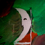 sparrow happenings (cassette rip)