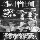 Hopeful About The Future