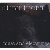 dirtminers