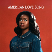 Infinity Song: American Love Song