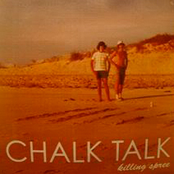 Chalk Talk: Killing Spree