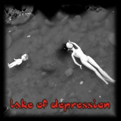 Lake Of Depression by Lake Of Depression