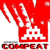 Compeat EP