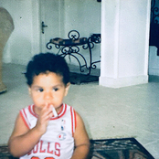 The World You Grew Up In No Longer Exists