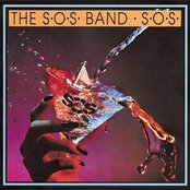 Album cover for Best Of, by S.O.S. Band
