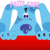 I Wonder If Bloods Watch Blue's Clues