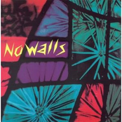 No Walls
