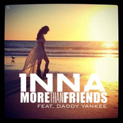 Inna Feat. Daddy Yankee