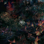 Cristo de la Atlántida