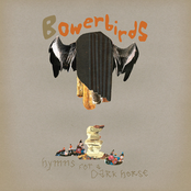 Matchstick Maker by Bowerbirds