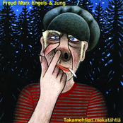 Takamehtien mekatähtiä
