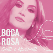Sente o Movimento