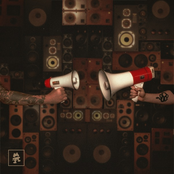 Louder - Single
