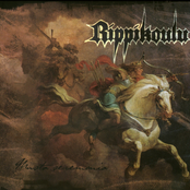 Musta Seremonia (Remastered 2010) (demo)