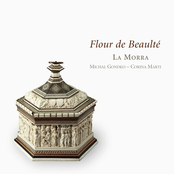 Flour De Beaulté