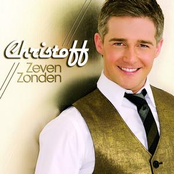 Zeven Zonden by Christoff