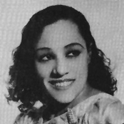 blanche calloway