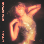 Linney: Stay Awake