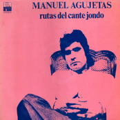 Rutas del Cante Jondo