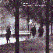 Sofienberg Variations