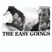 The Easy Goings