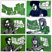 Viagem Astral com Júpiter Maçã