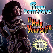 Peggy Scott-Adams: Help Yourself
