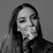 Déjala - Single
