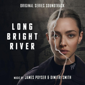 Long Bright River (Original Series Soundtrack)