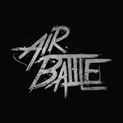 Airbattle