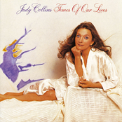 Mama Mama by Judy Collins