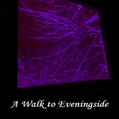 a walk to eveningside