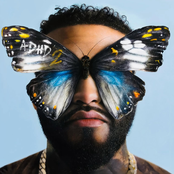 Tear Me Down - Single