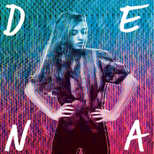 DENA