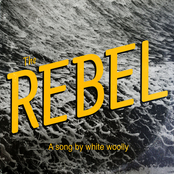The Rebel
