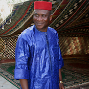 abdoulaye diabate