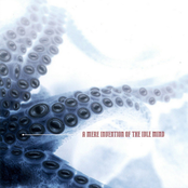 A Mere Invention Of The Idle Mind