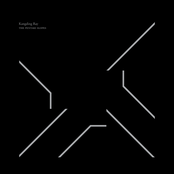 Plateau (a Single Source Of Truth) by Kangding Ray