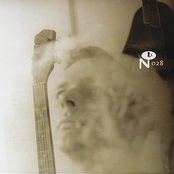 Wayfaring Strangers: Lonesome Heroes