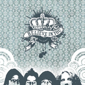 What Its Like To Be Happy