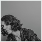 Kelly Lee Owens: Kelly Lee Owens